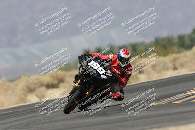 media/Apr-17-2025-Racers Edge (Thu) [[0a0c127f11]]/A Group/4-Session 2 (Turn 16)/